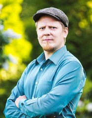 Jukka_Hirvonen_LAB_187x240